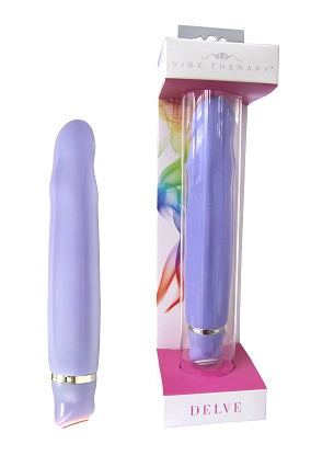 Classic Vibrators
