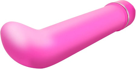 G-Spot Vibrators